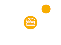 The best gifs for food gif. Food Loader Gif Animation By Praveen Tewatia On Dribbble