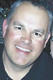 Haskell school board race pits retired educator against rancher