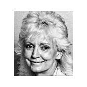 Search Edna Hudson Obituaries and Funeral Services