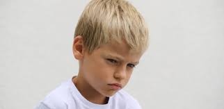 Que devons nous faire face à un bébé qui tape. Scolarite Enfant Seul Et Malheureux Mpedia Fr