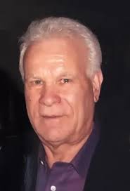 Obituary information for Giuseppe "Joe" La Licata