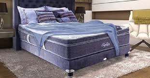 Merek furniture dan spring bed yang berkualitas , awet, dan tahan lama. Daftar Toko Springbed Semarang Furniture Mebel Dan Toko Bantal Guling Alamat Jalan