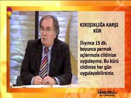 Kirisikliga Karsi Kur Trt Diyanet Ev Yapimi Cilt Bakimi Cilt Bakimi Cilt Urunleri