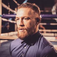 Top 40 conor mcgregor inspired haircuts (handpicked). 20 Top Conor Mcgregor Haircut Off All Time Hairstyles Ideas
