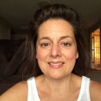 Barbara Adelmann Massage