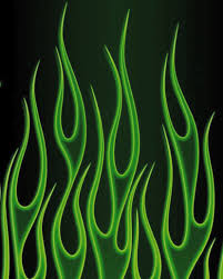 Search free green fire wallpapers on zedge and personalize your phone to suit you. Laura On Twitter Green Flames Makeuprvltn Maxi Reloaded Palette Https T Co Vblmtpq0de Twitter