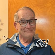 Michael Yoder (@mdyoder) • Instagram photos and videos