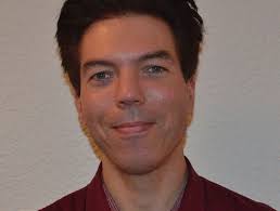 DIE FREIWILLIGE FEUERWEHR aus