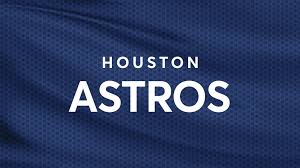A:yes,discount offers on houston astros tickets are still intact. Houston Astros Tickets 2021 Mlb Tickets Schedule Ticketmaster