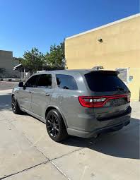 Image result for Destroyer Gray 2021 Dodge Truck