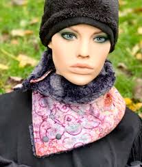 2021 Participant Gallery