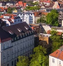 The psd bankengruppe is a german cooperative banking group consisting of 14 autonomous and independent financial institutions.the business model of the psd banks is a combination of regional direct and affiliated bank. Gewinn Psd Bank Berlin
