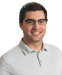 Commercial & Historic Building Restoration Northern California