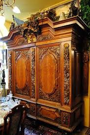 Pin Auf Danziger Barock