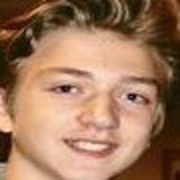 Columbus East F.C. (U17 Boys)