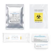 Image result for Methylenedioxymethamphetamine