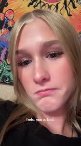 Hunter Hess Girlfriend