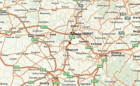 Kennedy international airport on february 20, 2021, had engine problems shortly after departure and dropped parts that landed in the vicinity of meerssen. Meerssen Weather Forecast