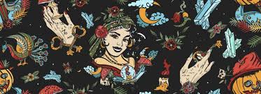 Tattoo.com helps you narrow down results to art created by tattoo artists near you. Tattoo Flash Ideas All You Need To Know 2021 Information Guide