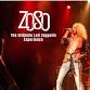 Zoso The Ultimate Led Zeppelin Experience