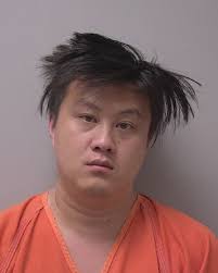 Marathon County Crime Gallery for June 8, 2023