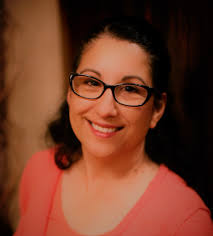 Lifespan Psychiatry of Colorado, Grand Junction, CO