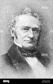 Doty Black and White Stock Photos & Images