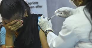 Check spelling or type a new query. India Reports Around 40 Cases Of Delta Plus Variant Philippine News Agency