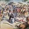 Quijote de la mancha libro completo pdf uno de los libros destacados porque este libro tiene cosas interesantes y puede ser útil para la mayoría de las personas. 1