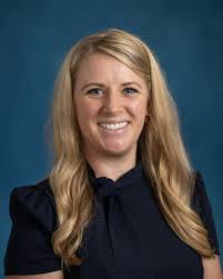 University of Michigan Medical School