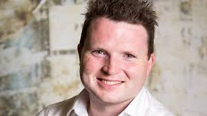 My life savings helped fire up the engines of the economy