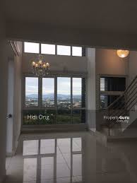 Middle room at de centrum, kajang. De Centrum Soho Jalan Us 1 Off Jalan Ikram Uniten De Centrum Kajang Selangor 768 Sqft Commercial Properties For Rent By Hidi Ong Rm 1 300 Mo 29328946