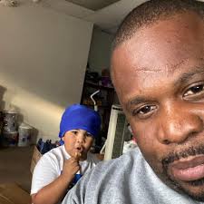 Congratulations to Anu Banks, who will receive an award today in Lancaster  Pa .for his exceptional community service contributions, demonstrating  outstanding dedication to the community. Anu Banks @highlight