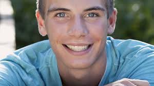 Graduates: Hempstead High School