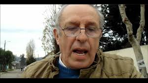 FESTIVAL DEL LIBRO COLIMA, MÉXICO 2024