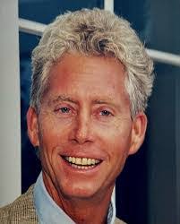 Brandon Birch's Instagram, Twitter & Facebook