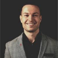 Kevin Nyberg Email & Phone Number