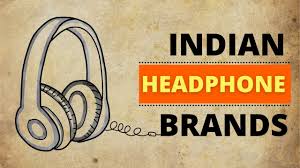 The company produces a number of audio. 14 Indian Headphone Brands Companies Made In India By Indians Pakka Patriot
