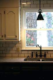 Above Kitchen Sink Farmhouse Light Farmhouse Kitchen Light Sink Above Kitchen Sink Kitchen Sinks Farmhouse Light Above Kitchen Sink