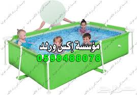 شيبلي ليس تتالي مسبح اطفال صغار cabuildingbridges org