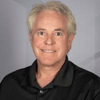 Onin Staffing Management Team