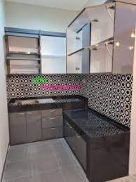 From 374 manufacturers & suppliers. Kitchen Set Bekasi Utara Alka Kitchen Set Jabodetabekasi