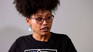 Utah deputy twirling lasso in search for Black man prompts calls for  training, accountability