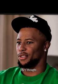 @GordonsWord's video Tweet