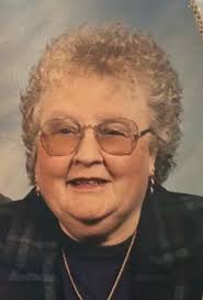 Barbara J. Bramer Obituary (2023)