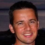 Tyler Leland Email & Phone Number