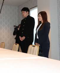 Manage your video collection and share your thoughts. ãƒ­ãƒƒãƒ† æœ—å¸Œ æ¯ã®æ—¥ ã«æ„Ÿè¬ å°4ã§åˆã‚ã¦ãƒ—ãƒ¬ã‚¼ãƒ³ãƒˆ å¹¸ã›ã®100å††ãƒãƒ³ã‚«ãƒ ã‚¹ãƒãƒ‹ãƒ Sponichi Annex é‡Žçƒ