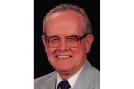 Earl Beal Obituary (1921