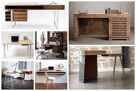More images for aesthetic minimalist study table pinterest » 21 Aesthetic Computer Desk Designs Inspirationfeed