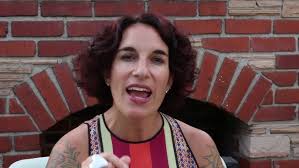 Hair Removal from your Electrolysis Goddess: electrolysis, laser, or both?  And how does it work?